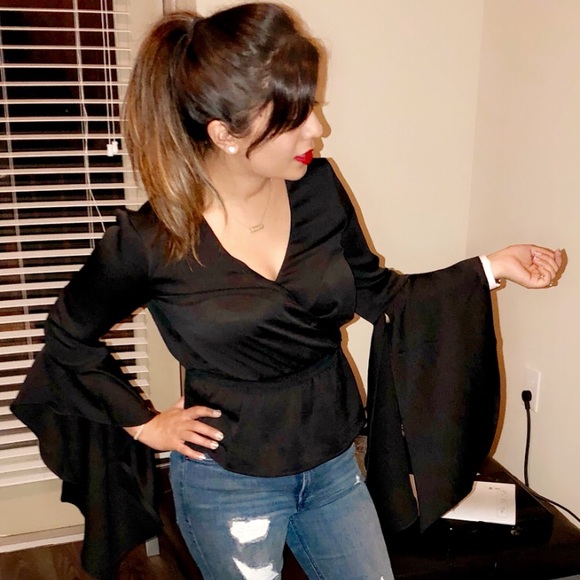 My Poshmark ♥️ - Picture 8 of 8